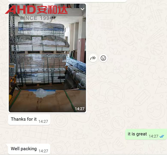 реальный отзыв от клиента real feedback from customer