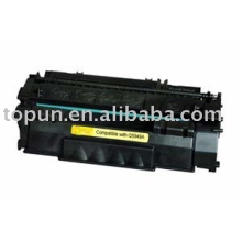 Laser Toner Cartridge Q5949X (Toner Cartridge, laser jet toner, printer cartridge, laser cartridge )