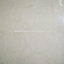 Marcia Beige Marble tile,Beige Marble slab