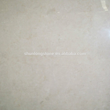 Marcia Beige Marble tile,Beige Marble slab
