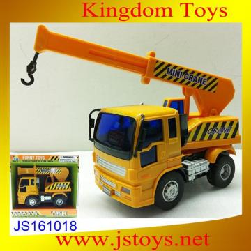 wholesale wholesale tower crane toy for wholesale