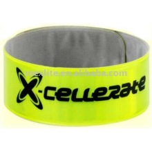 Hot selling Reflective Slap Wrap