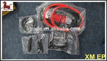 Air wet polishing machine stone working tools