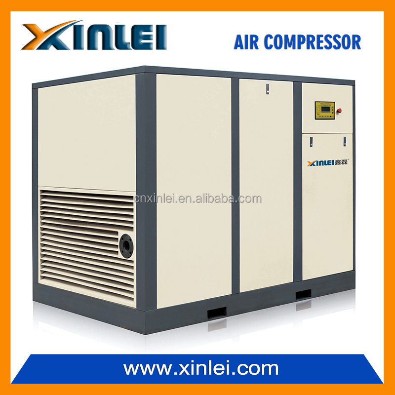 Xinlei high efficiency precision filter suit for 30HP compressor