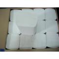 Ultra Interfold Swipks Dispenser Riemution White