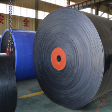 Multi-Ply Cotton Conveyor Belt price polyester cotton belt