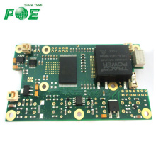 China OEM PCBA Service SMT PCBA Board