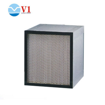 room air purifier 2018 air cleaning filter