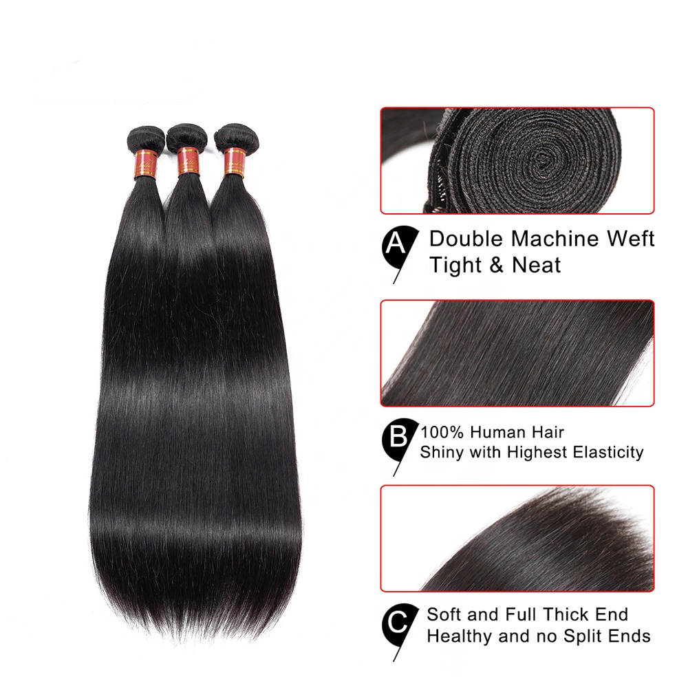 Wholesale Raw Cambodian Hair Bundle Supplier , Cambodian Curly Virgin Hair Vendor