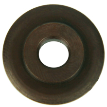 Copper pipe Cutter Blades