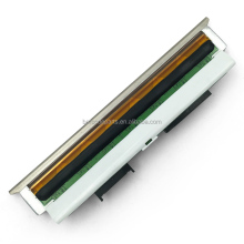 7FM01641000 New Original Printhead for Toshiba TEC B-SX4T Thermal Label Printer 203dpi