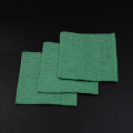 Green Non Sterile Gauze Swab 10cm*10cm