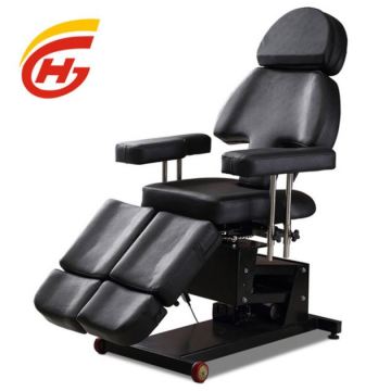 Factory Direct Sale: Beds, Professional Chairs & 2013 Tattoo Chair