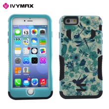 Flip Case For Iphone 6S Plus bumper case