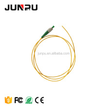 G657A2 Fiber Optic Pigtail Drop Cable Patch Cord