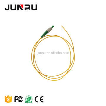 G657A2 Fiber Optic Pigtail Drop Cable Patch Cord