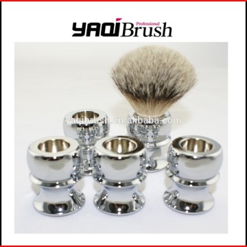 Men Brush gift shaving brush handle
