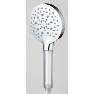 Ensemble de douche multifonctionnel réglable