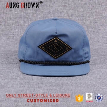 small order sports trendy designer caps hats