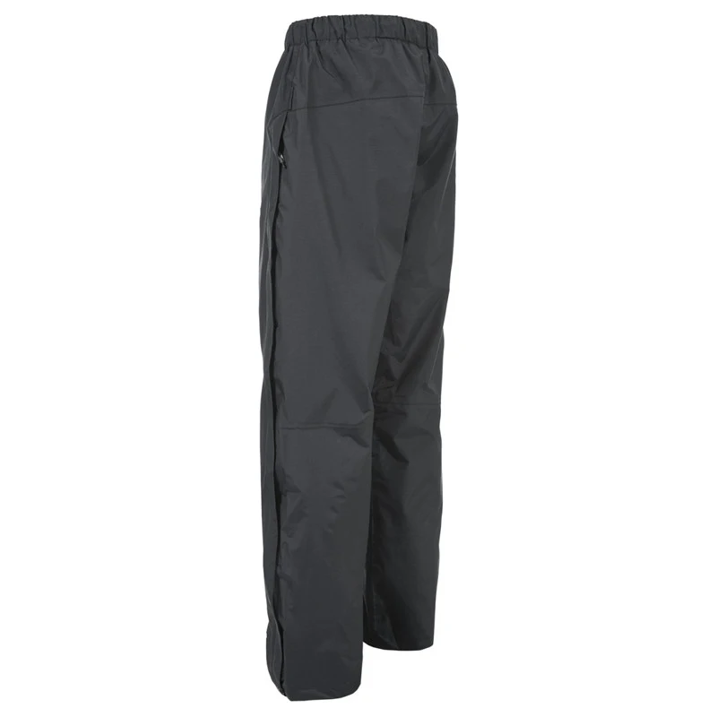 Men's Windproof Breathable Waterproof Trousers