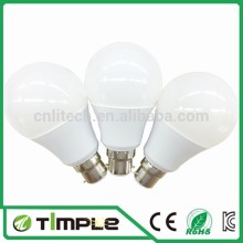 China led lights bulbs manufacturer A19 G60 G80 G90 E27 ETT02 led lights bulbs