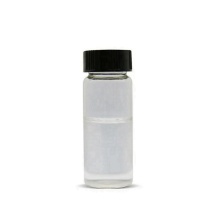 Crude Phosphoric Acid 85 Technical Grade
