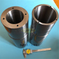 Presisi kustom profesional bushing besar