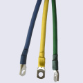 Electrical Machinery Wire Harness