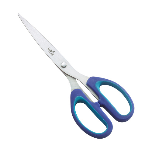 7.5" Stainless Steel  Multi-functional Scissors