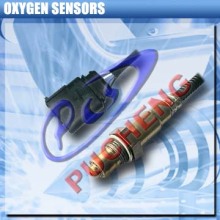 Oxygen Sensor BOSCH Planar Type (Lambda Sensor, O2 Sensor)