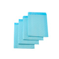 High Quality Disposable Organic Cotton Sanitary Pads