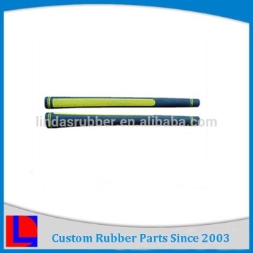 High quality cheap new designed putter