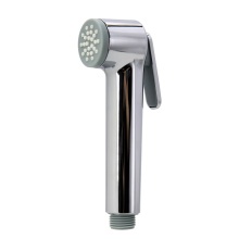 Toilet Companion Airbrush Bidet Pressurized Wash