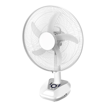 Household Outdoor Floor-standing Fan Oscillating Floor Fans