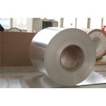 Hot sales aluminum coil  1060 stock