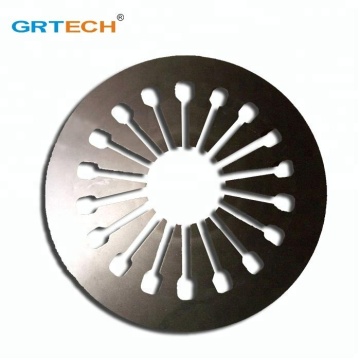 Hot sell clutch parts clutch diaphragm spring