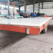 Ageing-resistant UHMWPE liner Coal bin liner