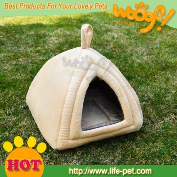 igloo dog house