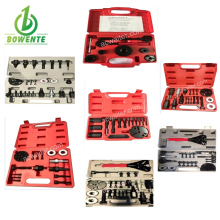 Astro Pneumatic A/C Compressor Clutch Installer /Remover Kit