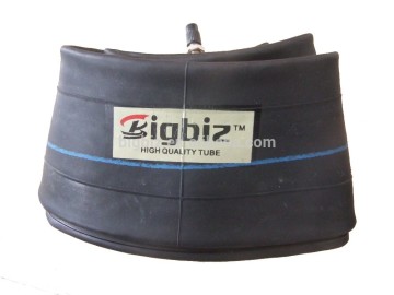 High quality motorcycle inner tube ,motorcycle inner tube manufacturer,bigbiz motorcycle inner tube.