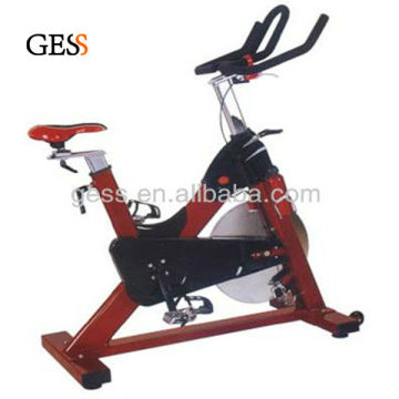 GESS bicycle sports