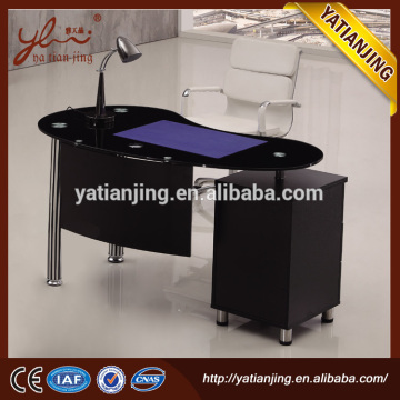 New things for selling secretary office table novelty products for import