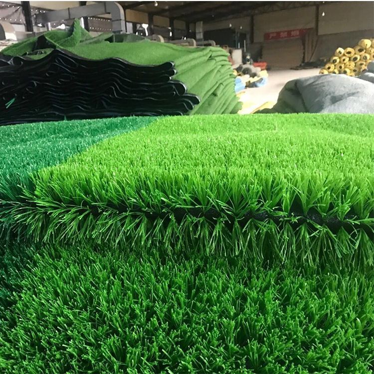 Grass Mat 039