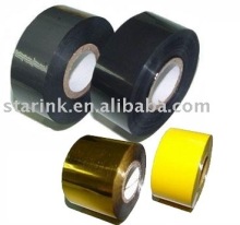 Gold HOT STAMPING FOIL