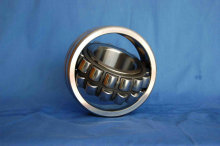 spherical roller bearings CC