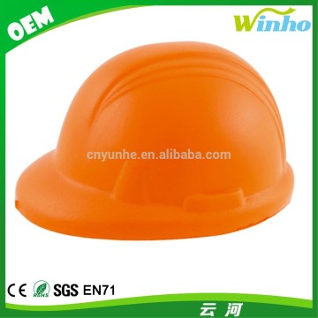 Winho Promotional Industry Stress Shape