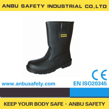 Electrial Conductive Safety Shoes