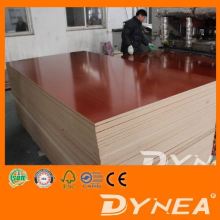 glue laminated beam panel furniture/cheap wood/colored veneer plywood