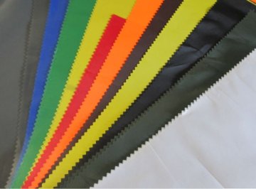 190t polyester taffeta fabric 190t taffeta fabric