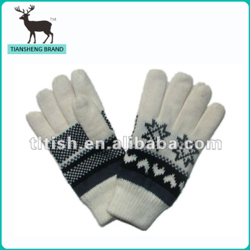 China Professional weightlifting gloves